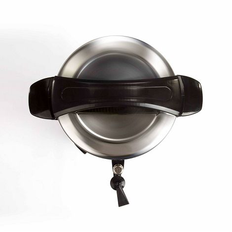 Percolateur à café