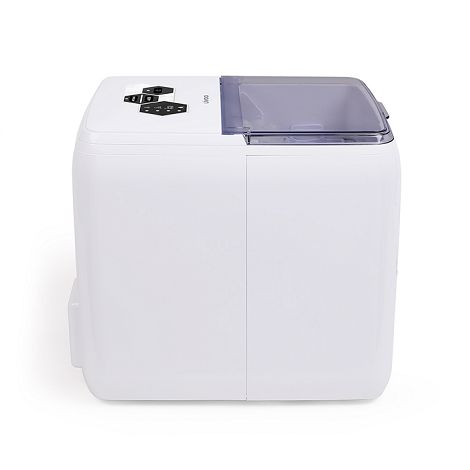 Machine à glaçons