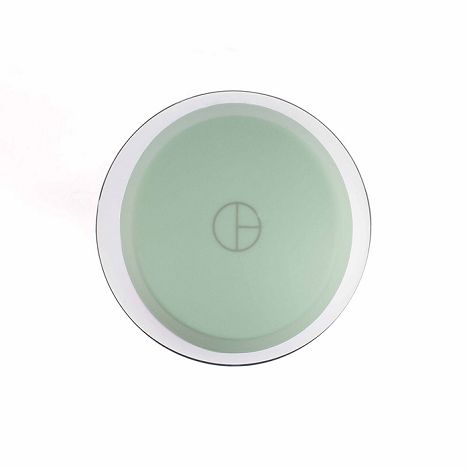 Hachoir électrique - Blanc