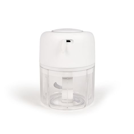 Mini hachoir électrique sans fil