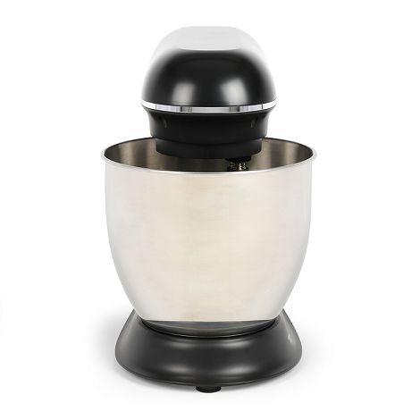 Robot pâtissier