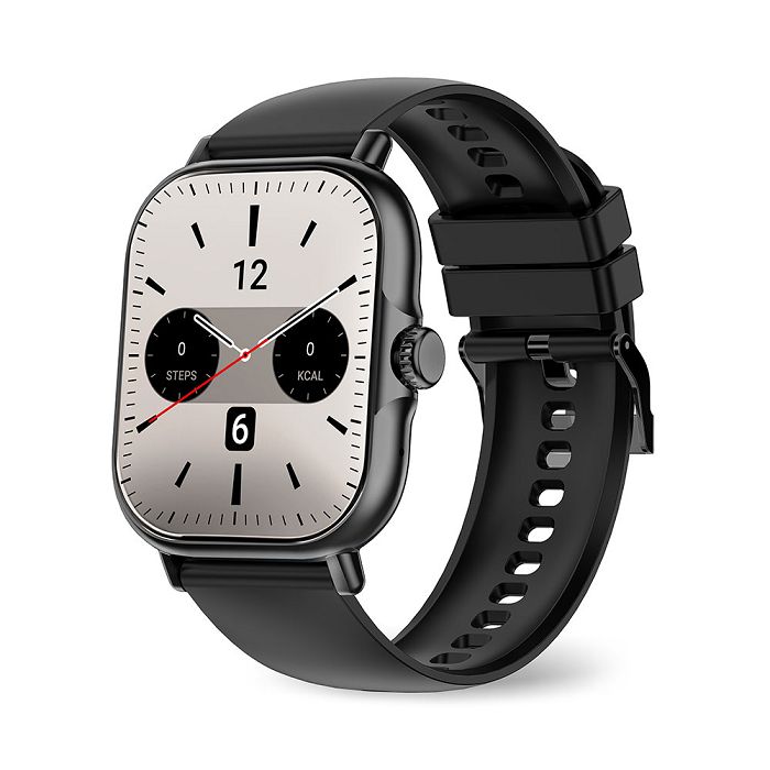  Montre connectée