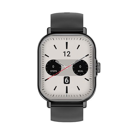 Montre connectée