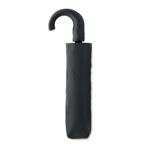 Parapluie pliable de 23 pouces