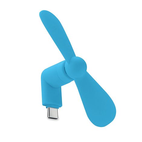  Ventilateur USB portable