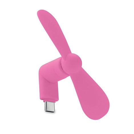  Ventilateur USB portable