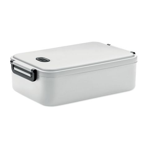  Lunch box PP recyclé 2200 ml