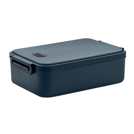  Lunch box PP recyclé 2200 ml
