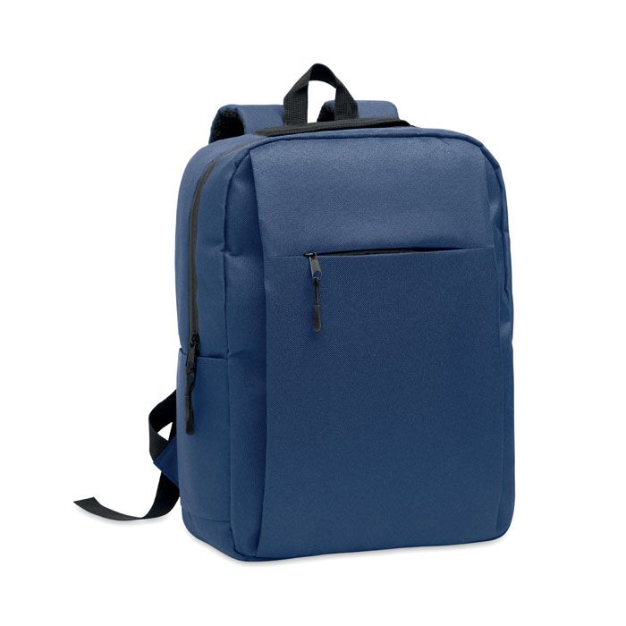  Sac à dos RPET pour ordinateur