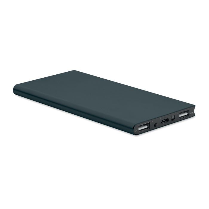  Powerbank 8000 mAh