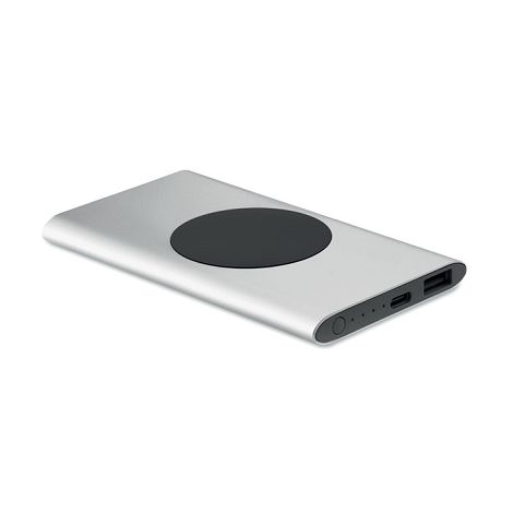 Powerbank 5000mAh 15W