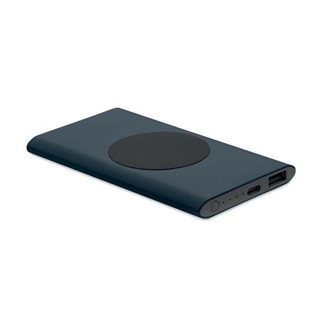 Powerbank 5000mAh 15W