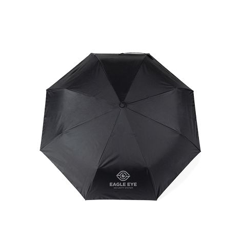 VINGA Parapluie de 21 pouces Baltimore en rPET AWARE™