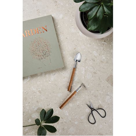  VINGA Histoire du jardin