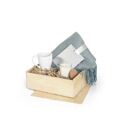 Kit cozy est créé pour transformer votre environnement domestique
