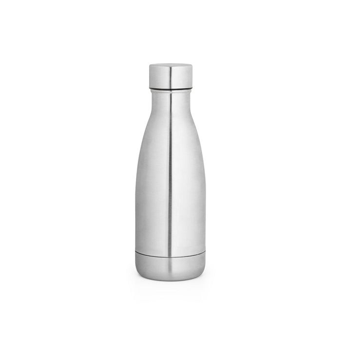  Thermos en acier inoxydable recyclé à 93 % 400 ml