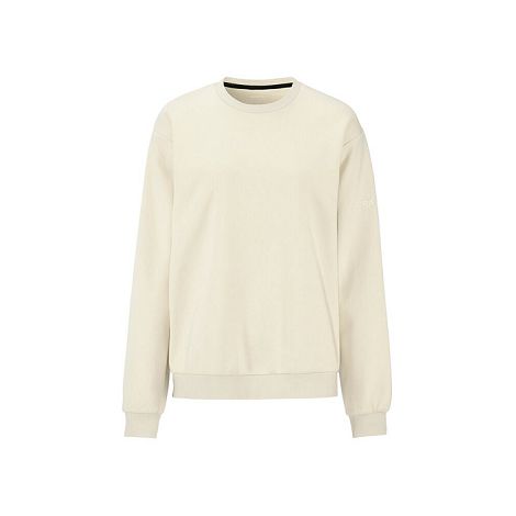  Community 2.0 R Neck W