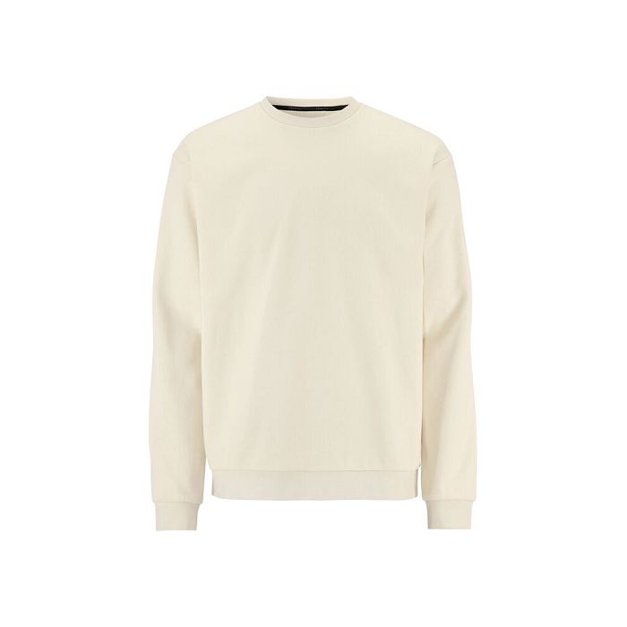  Community 2.0 R Neck M