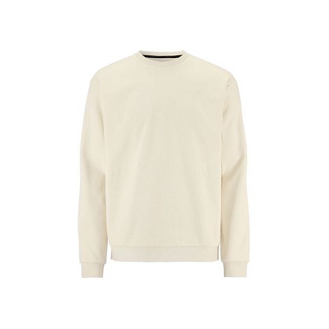  Community 2.0 R Neck M