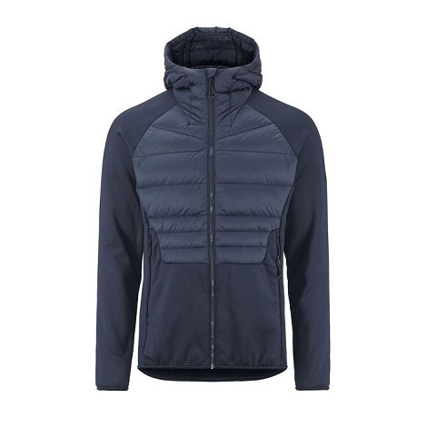  ADV Explore Lt. Down Hybrid Jkt M