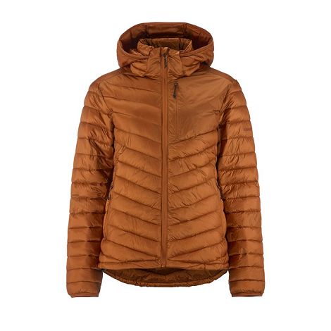  Core Explore Lt. Insulation Jkt M