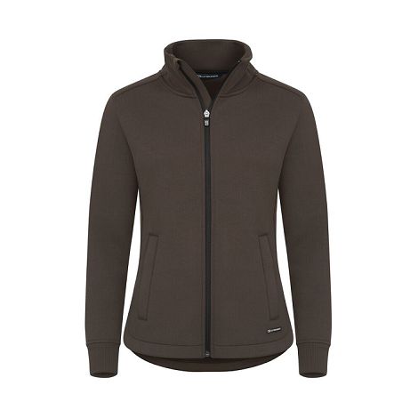  Pemberton Cardigan Full Zip Women