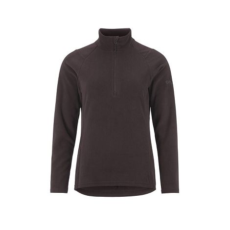  CORE Explore Fleece Midlayer W