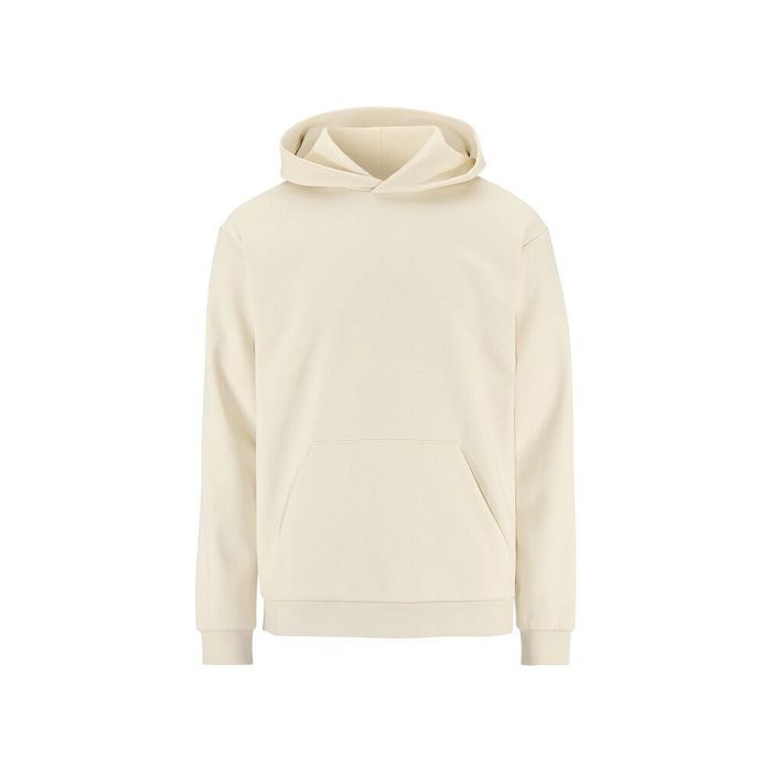  Community 2.0 Hoodie M