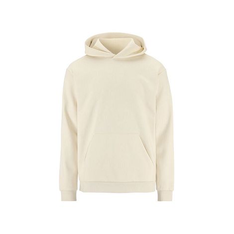  Community 2.0 Hoodie M