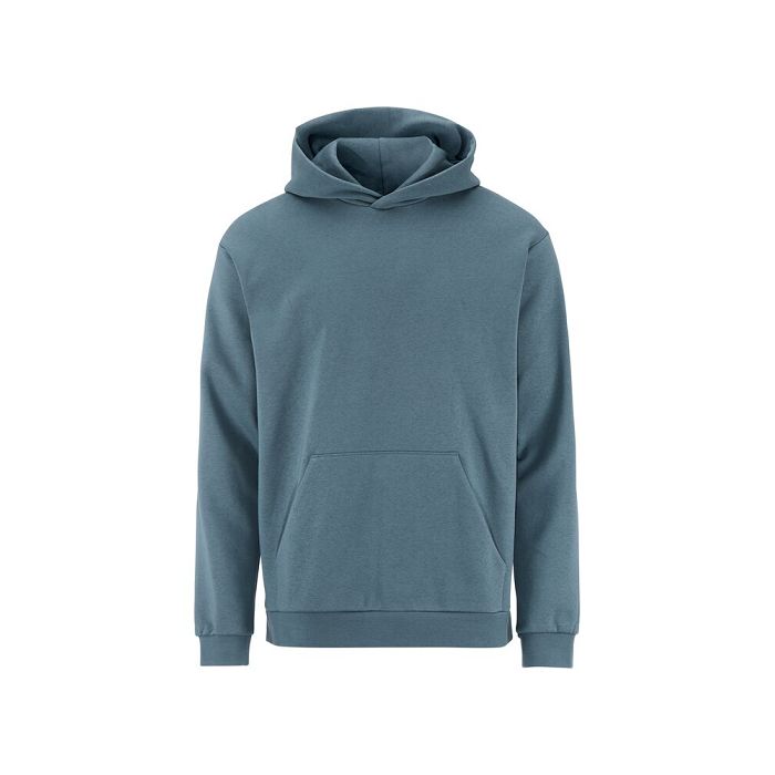  Community 2.0 Hoodie M