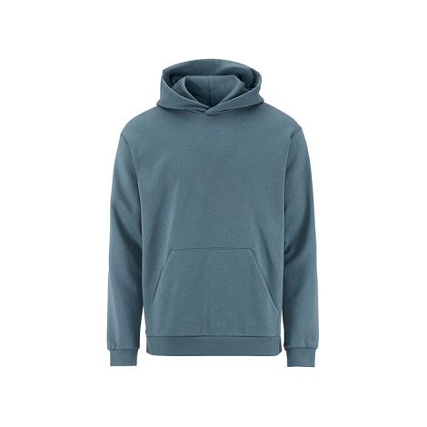  Community 2.0 Hoodie M