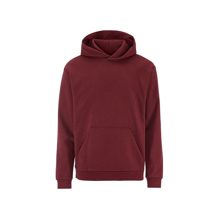  Community 2.0 Hoodie M