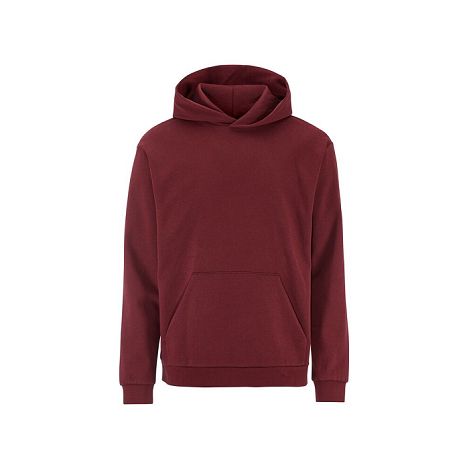  Community 2.0 Hoodie M