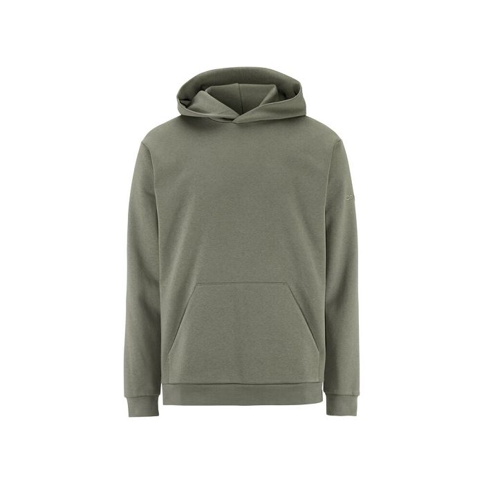  Community 2.0 Hoodie M