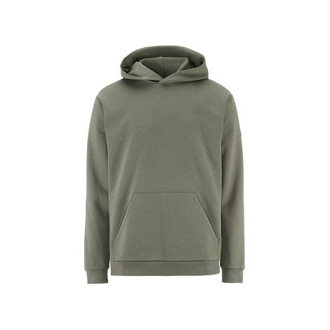  Community 2.0 Hoodie M