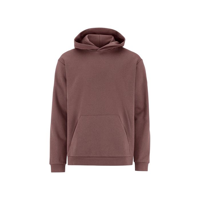  Community 2.0 Hoodie M