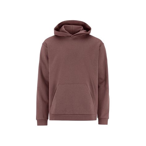  Community 2.0 Hoodie M