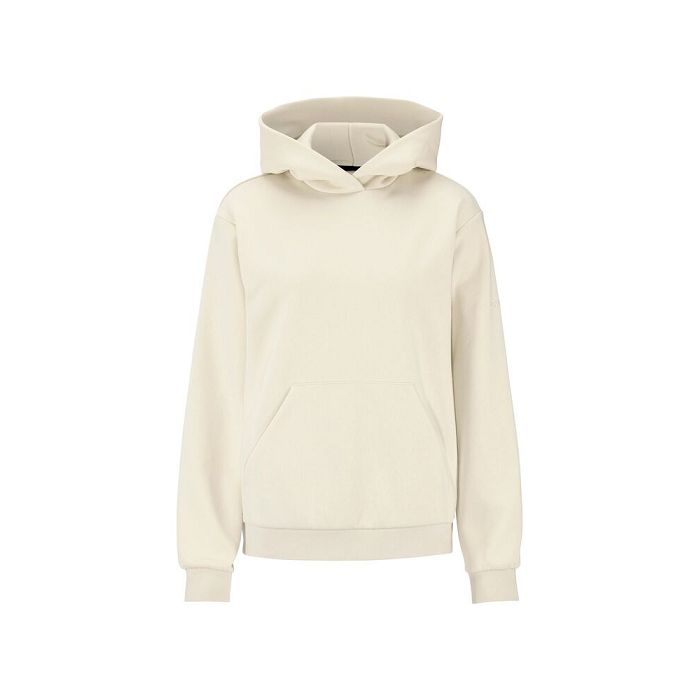  Community 2.0 Hoodie W