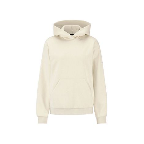  Community 2.0 Hoodie W