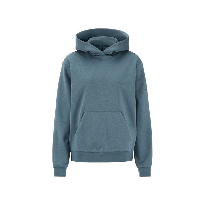  Community 2.0 Hoodie W