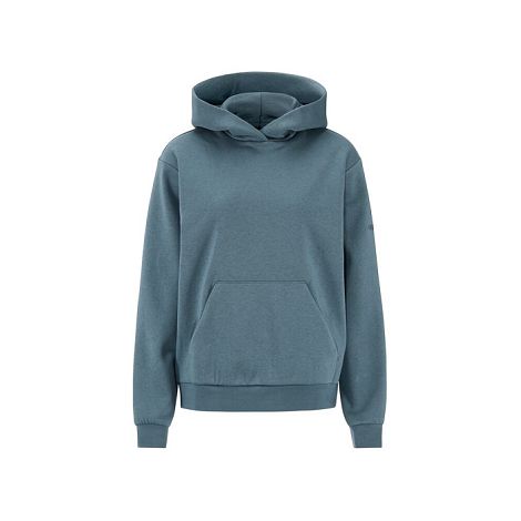  Community 2.0 Hoodie W