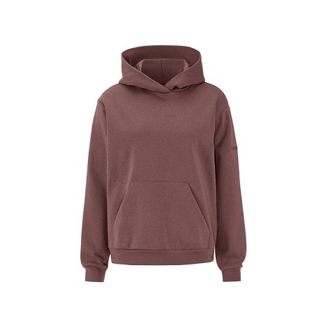  Community 2.0 Hoodie W