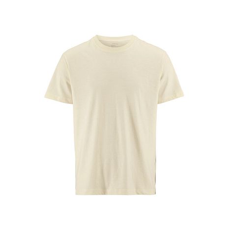  Community 2.0 Tee M