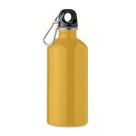  Acier inoxydable recyclé 500ml