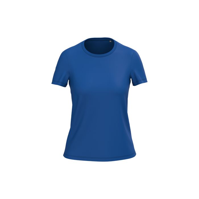  T-shirt femme Bio190IC femme