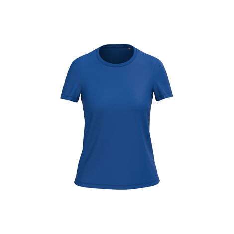 T-shirt femme Bio190IC femme