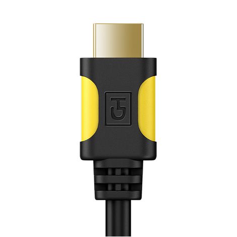 Câble HDMI ClassicHD 1.4 - 40M - Amplifié