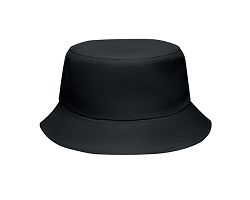 Bob en polyester 150 gr/m²