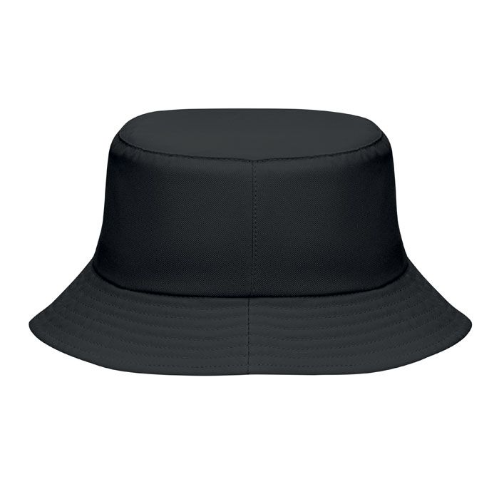  Bob en polyester 150 gr/m²