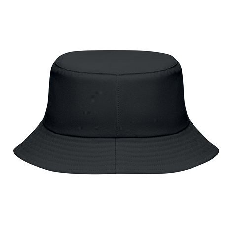  Bob en polyester 150 gr/m²